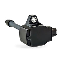 Ignition Coil Suitable for Honda Fit City HR-V Jazz 2015-2022 30520-5R0-013 - ZT3
