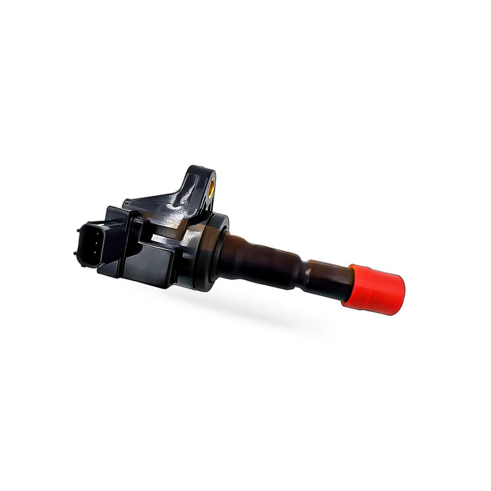 Ignition Coil Suitable for Honda Fit Jazz City Insight CR-Z 2009-2016 - BD1