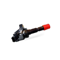 Ignition Coil Suitable for Honda Fit Jazz City Insight CR-Z 2009-2016 - BD2