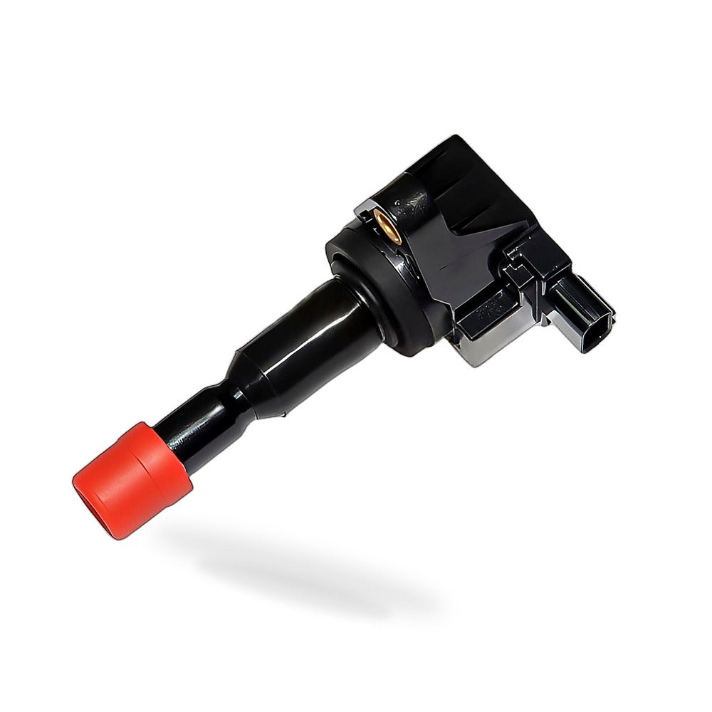 Ignition Coil Suitable for Honda Fit Jazz City Insight CR-Z 2009-2016 - BD3