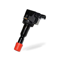 Ignition Coil Suitable for Honda Fit Jazz City Insight CR-Z 2009-2016 - BD4