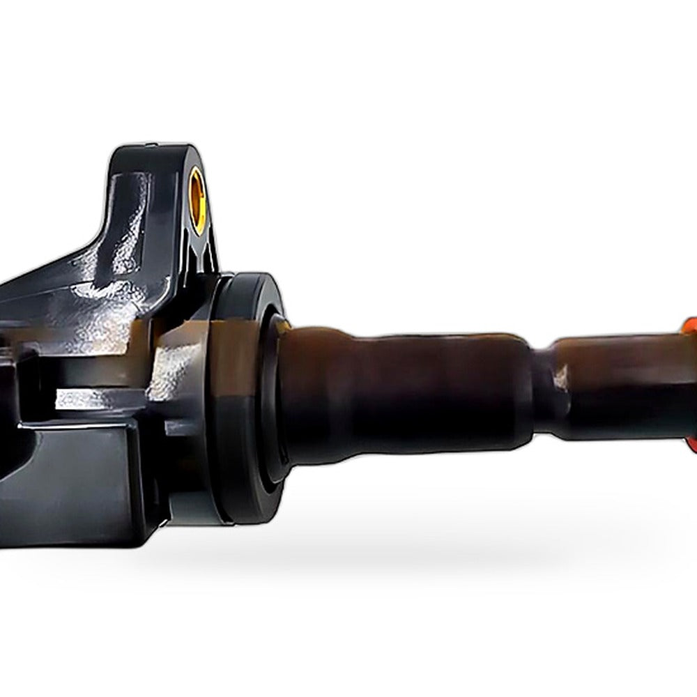Ignition Coil Suitable for Honda Fit Jazz City Insight CR-Z 2009-2016 - XQ1