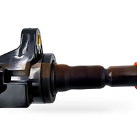 Ignition Coil Suitable for Honda Fit Jazz City Insight CR-Z 2009-2016 - XQ1