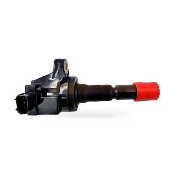 compare product Ignition Coil Suitable for Honda Fit Jazz City Insight CR-Z 2009-2016