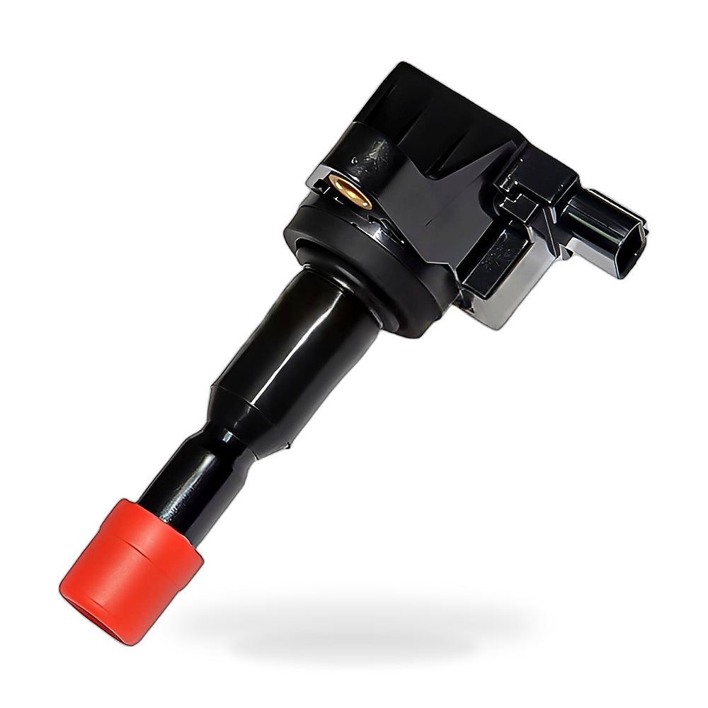 Ignition Coil Suitable for Honda Fit Jazz City Insight CR-Z 2009-2016 - ZT3
