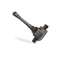 Ignition Coil Suitable for Nissan Juke Micra Note Qashqai Versa Infiniti Q50 - BD1