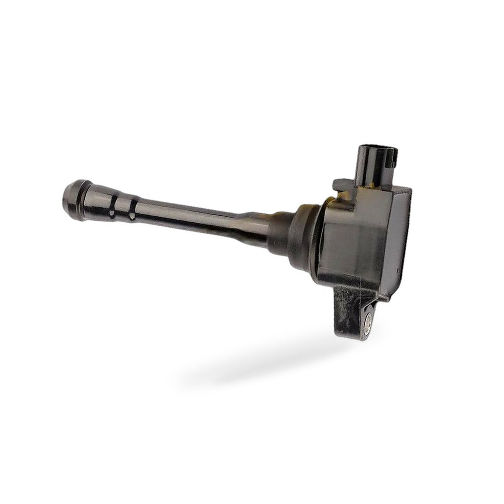 Ignition Coil Suitable for Nissan Juke Micra Note Qashqai Versa Infiniti Q50 - BD2
