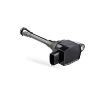 Ignition Coil Suitable for Nissan Juke Micra Note Qashqai Versa Infiniti Q50 - BD3