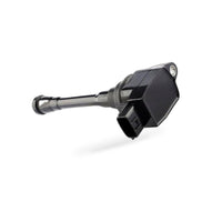 Ignition Coil Suitable for Nissan Juke Micra Note Qashqai Versa Infiniti Q50 - BD4