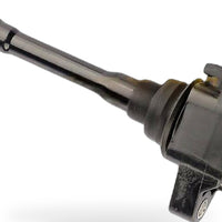 Ignition Coil Suitable for Nissan Juke Micra Note Qashqai Versa Infiniti Q50 - XQ1