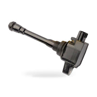 Ignition Coil Suitable for Nissan Juke Micra Note Qashqai Versa Infiniti Q50 - ZT2
