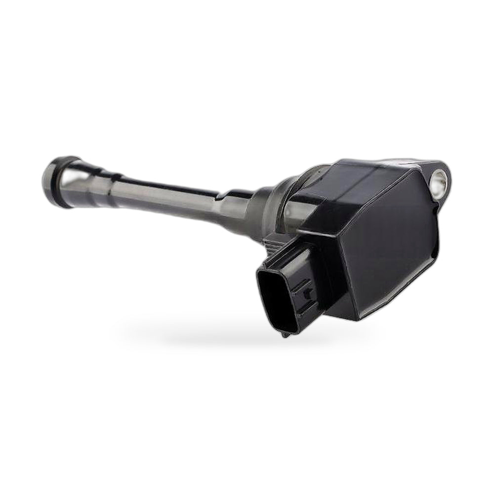 Ignition Coil Suitable for Nissan Juke Micra Note Qashqai Versa Infiniti Q50 - ZT3