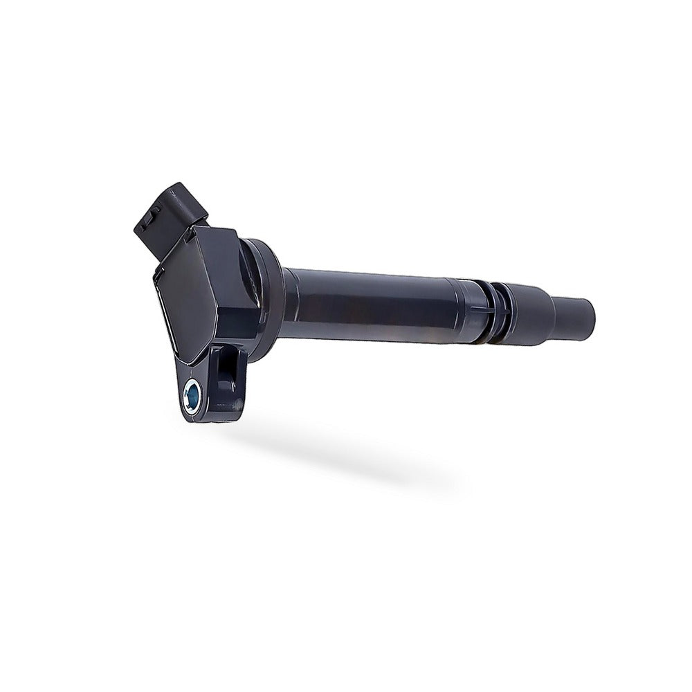 Ignition Coil Suitable for Toyota Camry RAV4 Lexus ES300h NX300h Scion tC - BD1