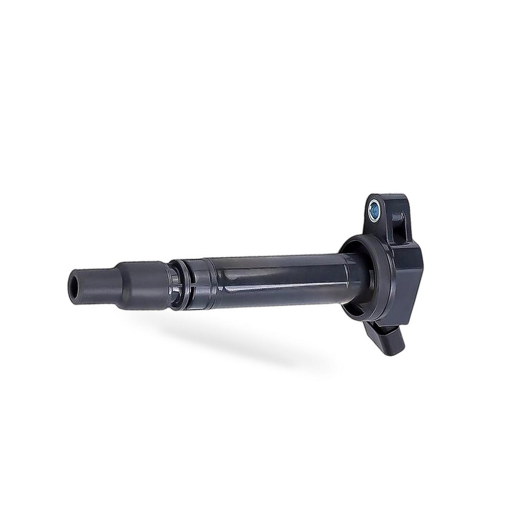 Ignition Coil Suitable for Toyota Camry RAV4 Lexus ES300h NX300h Scion tC - BD3