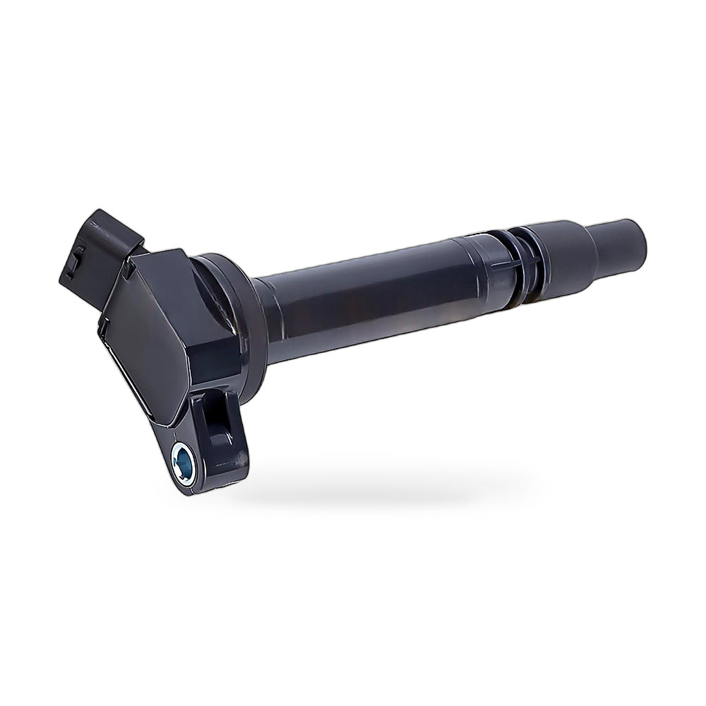 Ignition Coil Suitable for Toyota Camry RAV4 Lexus ES300h NX300h Scion tC - ZT2