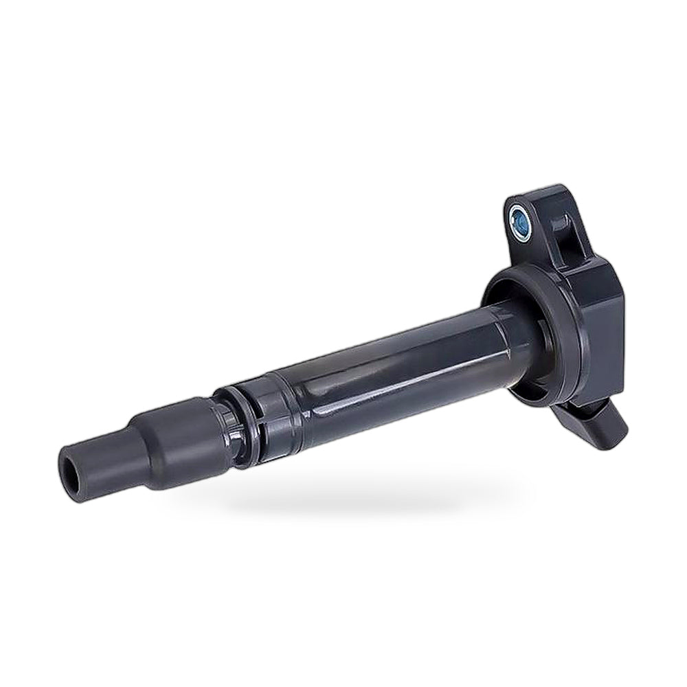 Ignition Coil Suitable for Toyota Camry RAV4 Lexus ES300h NX300h Scion tC - ZT3