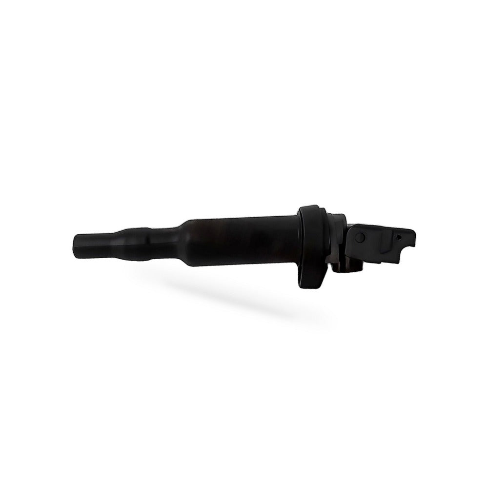 Ignition Coil Suitable for BMW 5 Series 7 Series 3.0L 4.4L N52 N62 12137594937 - BD1