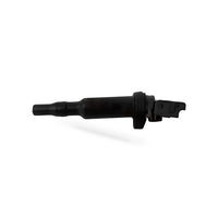 Ignition Coil Suitable for BMW 5 Series 7 Series 3.0L 4.4L N52 N62 12137594937 - BD1