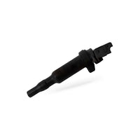 Ignition Coil Suitable for BMW 5 Series 7 Series 3.0L 4.4L N52 N62 12137594937 - BD2