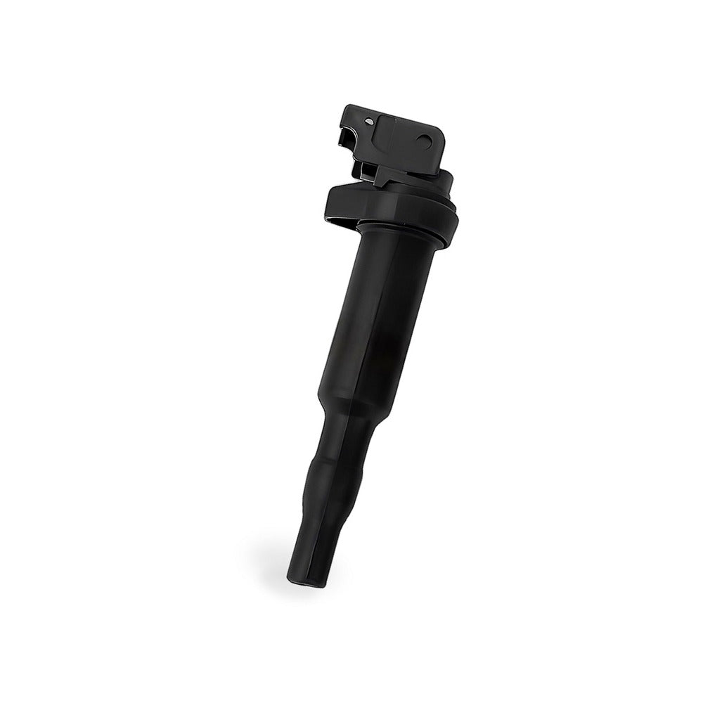 Ignition Coil Suitable for BMW 5 Series 7 Series 3.0L 4.4L N52 N62 12137594937 - BD3