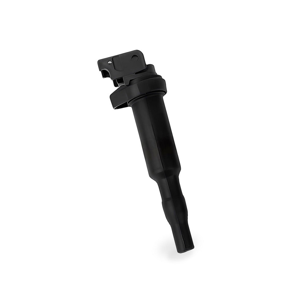 Ignition Coil Suitable for BMW 5 Series 7 Series 3.0L 4.4L N52 N62 12137594937 - BD4