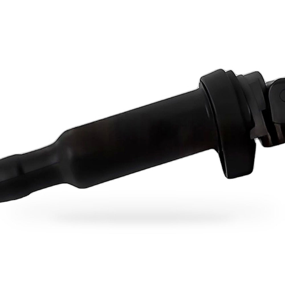 Ignition Coil Suitable for BMW 5 Series 7 Series 3.0L 4.4L N52 N62 12137594937 - XQ1