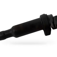 Ignition Coil Suitable for BMW 5 Series 7 Series 3.0L 4.4L N52 N62 12137594937 - XQ1