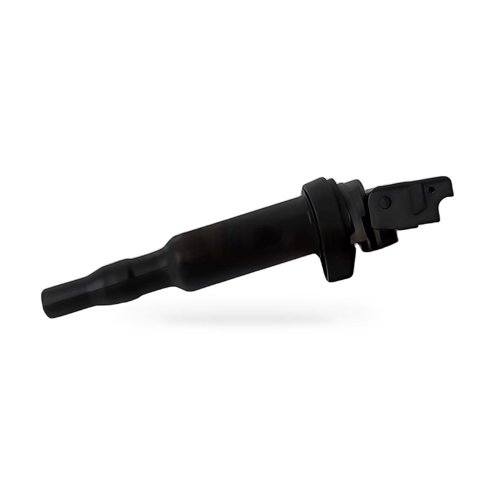 Ignition Coil Suitable for BMW 5 Series 7 Series 3.0L 4.4L N52 N62 12137594937 - ZT2