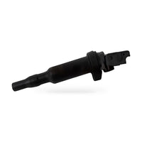 Ignition Coil Suitable for BMW 5 Series 7 Series 3.0L 4.4L N52 N62 12137594937 - ZT2