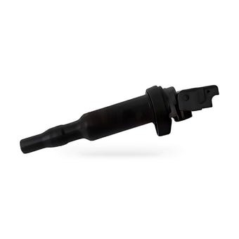 compare product Ignition Coil Suitable for BMW 5 Series 7 Series 3.0L 4.4L N52 N62 12137594937