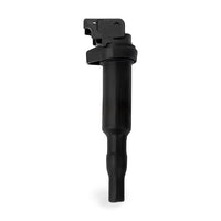 Ignition Coil Suitable for BMW 5 Series 7 Series 3.0L 4.4L N52 N62 12137594937 - ZT3