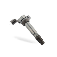 Ignition Coil Suitable for Chevrolet Cruze Malibu Buick Encore 1.4L 1.8L 2.0L - BD3