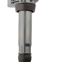 Ignition Coil Suitable for Chevrolet Cruze Malibu Buick Encore 1.4L 1.8L 2.0L - XQ1