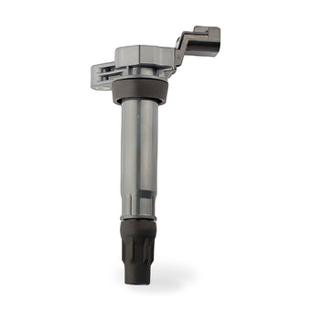 compare product Ignition Coil Suitable for Chevrolet Cruze Malibu Buick Encore 1.4L 1.8L 2.0L