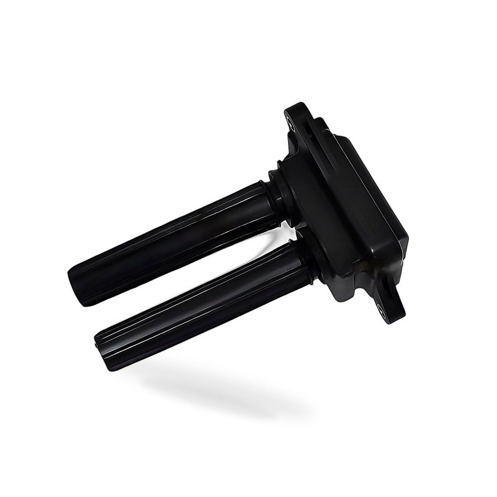 Ignition Coil Suitable for Chrysler 200 300 Dodge Charger Jeep Grand Cherokee - BD1
