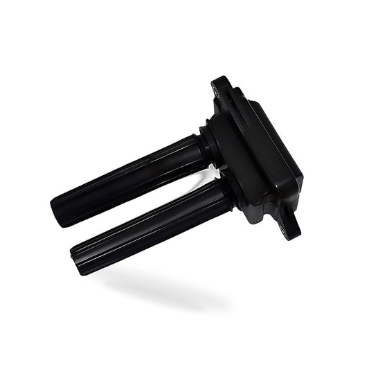 Ignition Coil Suitable for Chrysler 200 300 Dodge Charger Jeep Grand Cherokee