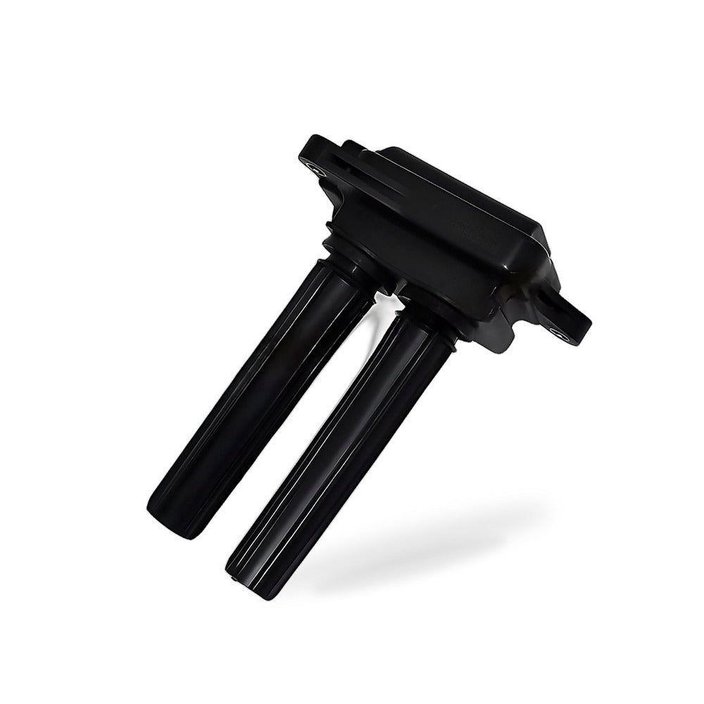 Ignition Coil Suitable for Chrysler 200 300 Dodge Charger Jeep Grand Cherokee - BD2