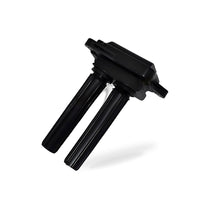 Ignition Coil Suitable for Chrysler 200 300 Dodge Charger Jeep Grand Cherokee - BD2