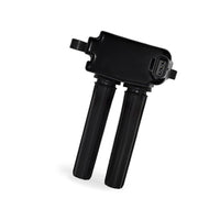 Ignition Coil Suitable for Chrysler 200 300 Dodge Charger Jeep Grand Cherokee - BD3