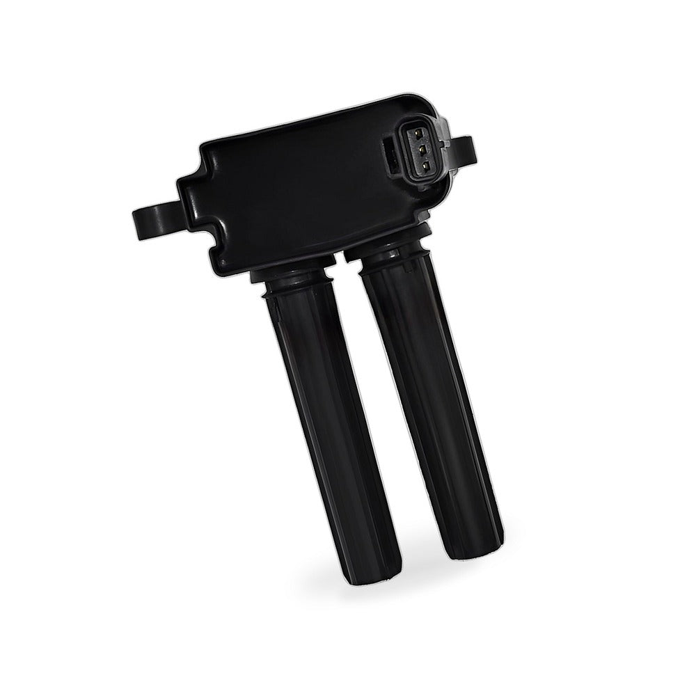 Ignition Coil Suitable for Chrysler 200 300 Dodge Charger Jeep Grand Cherokee - BD4