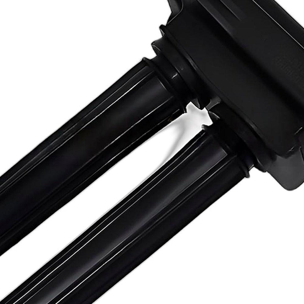Ignition Coil Suitable for Chrysler 200 300 Dodge Charger Jeep Grand Cherokee - XQ1