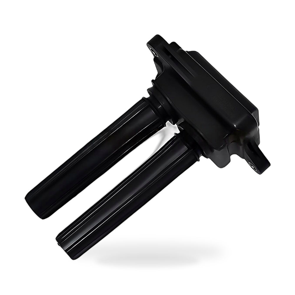 Ignition Coil Suitable for Chrysler 200 300 Dodge Charger Jeep Grand Cherokee - ZT2
