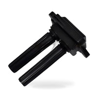 Ignition Coil Suitable for Chrysler 200 300 Dodge Charger Jeep Grand Cherokee - ZT2