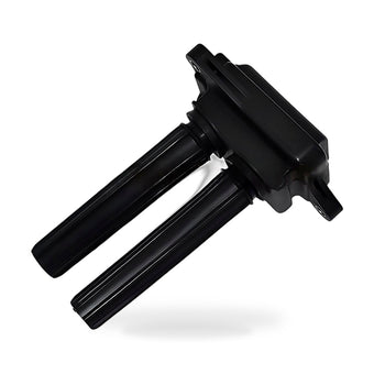 compare product Ignition Coil Suitable for Chrysler 200 300 Dodge Charger Jeep Grand Cherokee