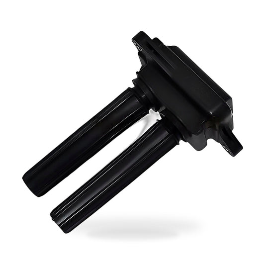 Ignition Coil Suitable for Chrysler 200 300 Dodge Charger Jeep Grand Cherokee - ZT2