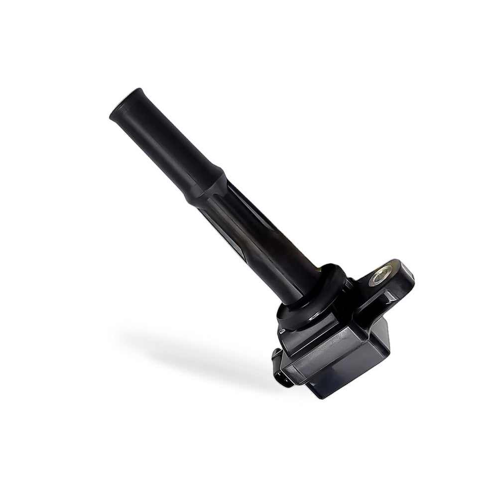 Ignition Coil Suitable for Toyota Camry Corolla RAV4 Lexus ES300 RX330 2002-2013 - BD1
