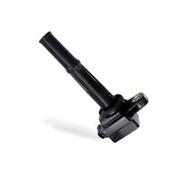 Ignition Coil Suitable for Toyota Camry Corolla RAV4 Lexus ES300 RX330 2002-2013 - BD1