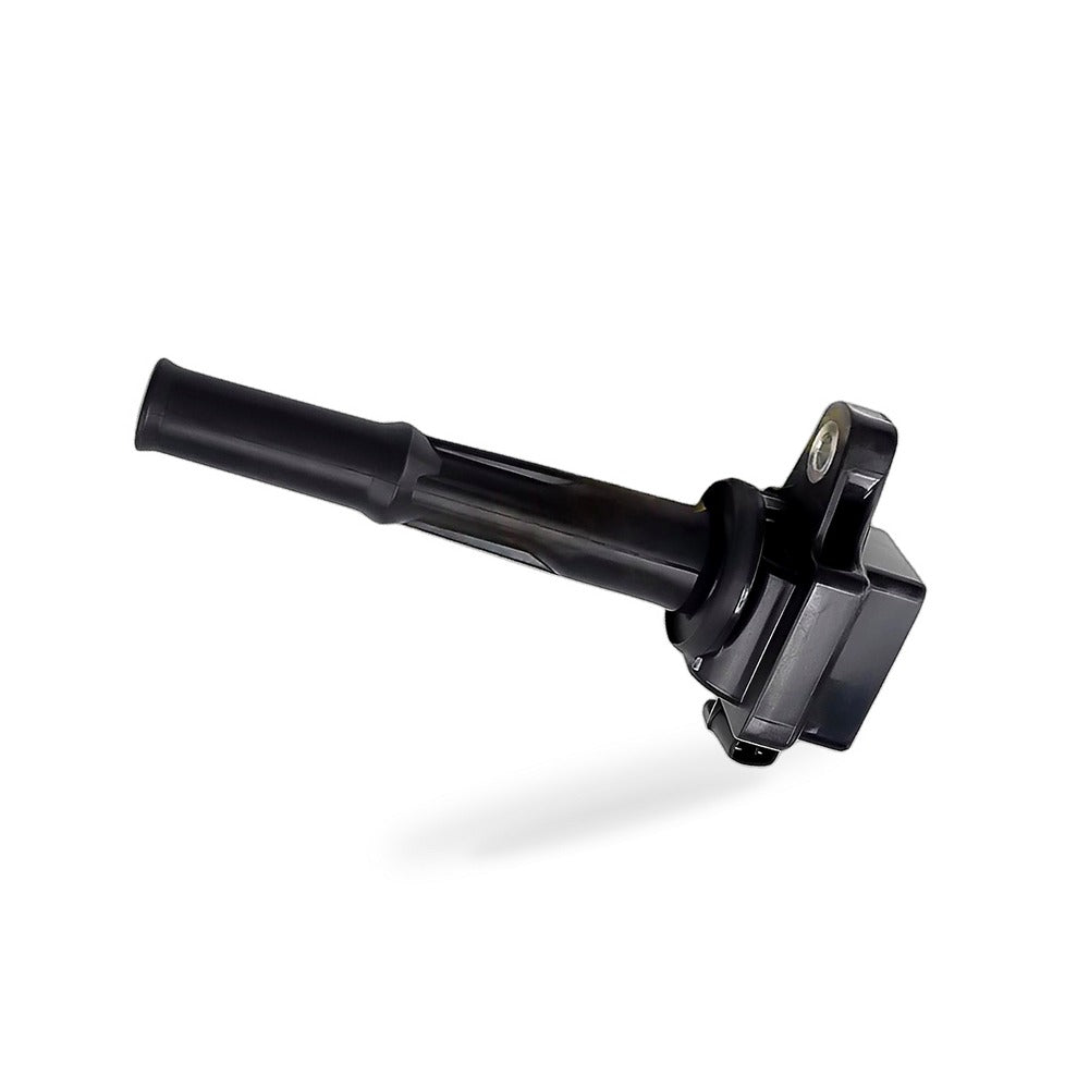 Ignition Coil Suitable for Toyota Camry Corolla RAV4 Lexus ES300 RX330 2002-2013 - BD2