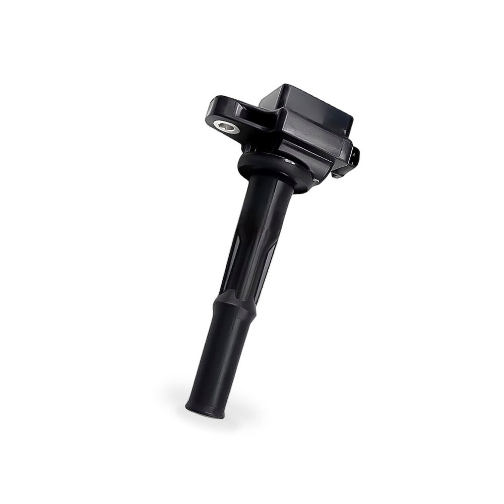 Ignition Coil Suitable for Toyota Camry Corolla RAV4 Lexus ES300 RX330 2002-2013 - BD3
