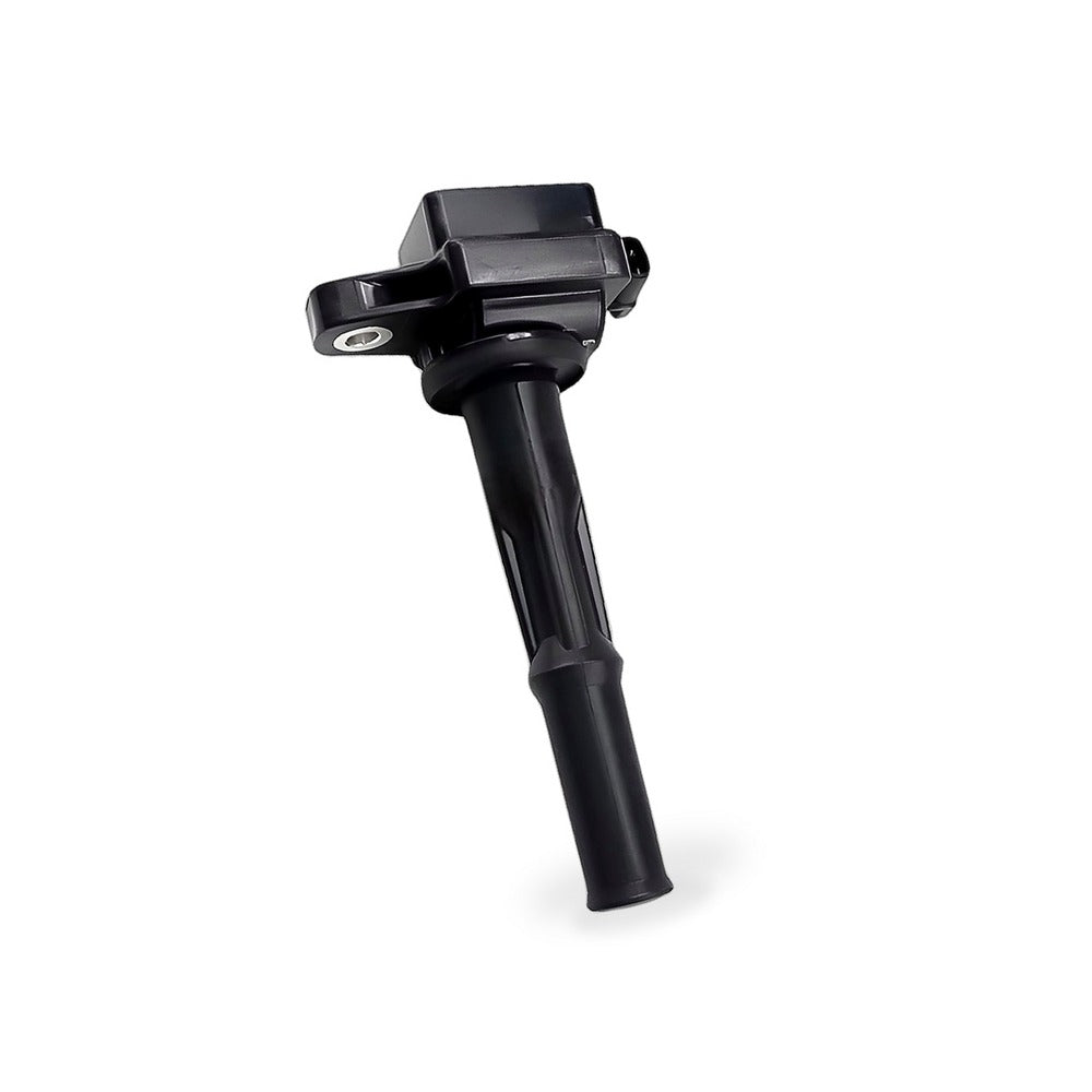 Ignition Coil Suitable for Toyota Camry Corolla RAV4 Lexus ES300 RX330 2002-2013 - BD4